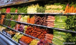 文山酒吧吃瓜事件网红,网红直播引发的网络狂欢与争议