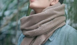 杨紫和肖战最新爆料真的