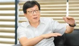 张林最新爆料消息新闻,揭秘娱乐圈最新劲爆内幕