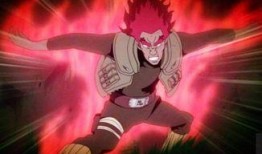 新忍者死门凯爆料视频,揭秘神秘忍者世界与惊心动魄的冒险历程